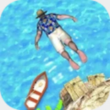 金年汇app官方网站