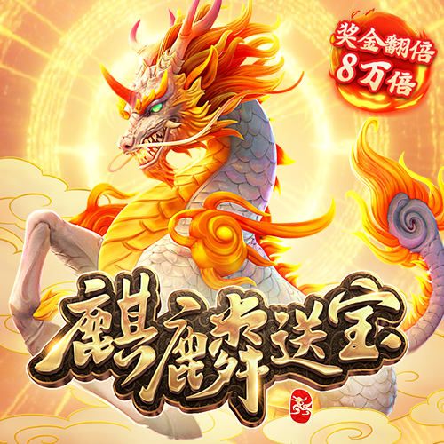 bc体育哪里有玩