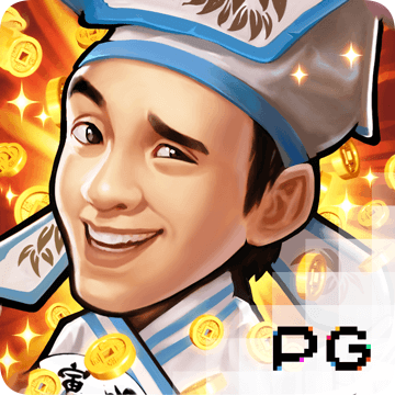 VNS85978威尼斯城官网