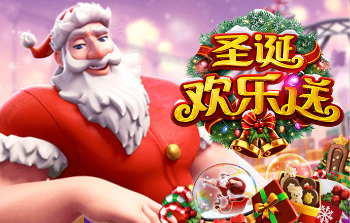 bobty官网登录app