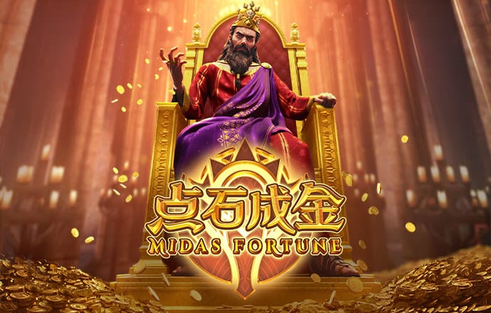 k1体育登录入口手机版官方