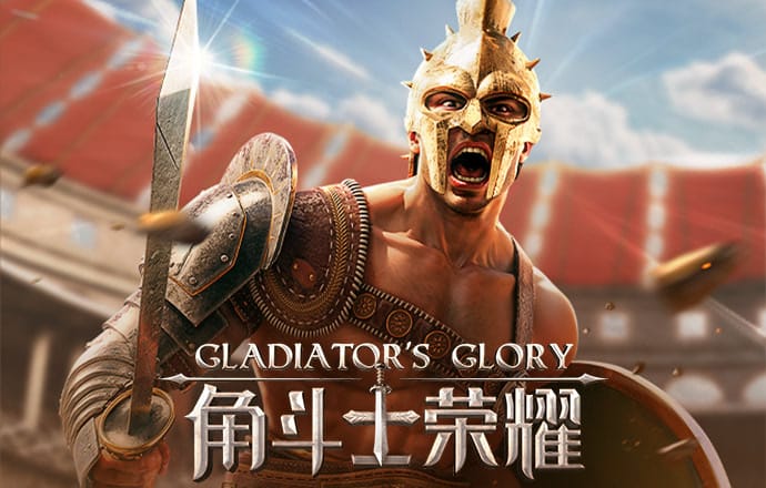 kaiyun全站体育app下载APP