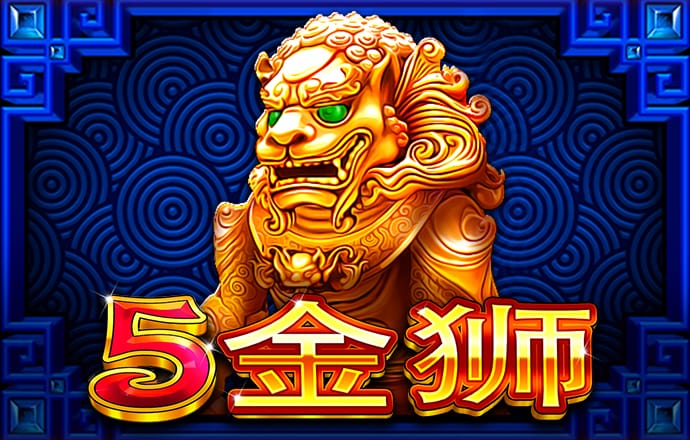 8808彩票app下载