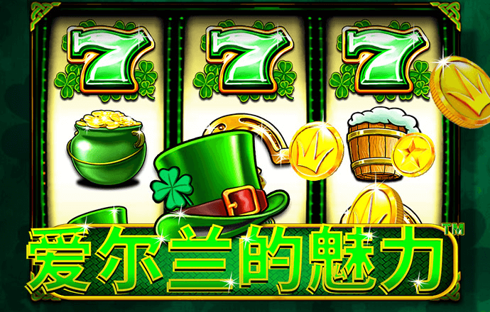 bob手机网页版登录入口App