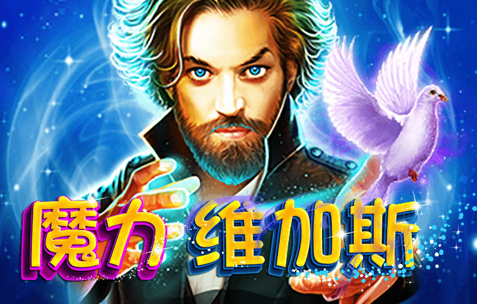 必一体育网页登录版官网