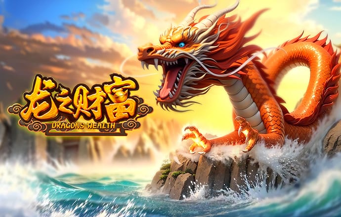 博业体育app官网登录