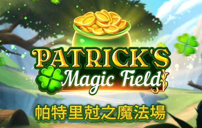 牛八体育APP下载