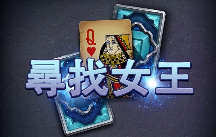 beplay体育官网入口